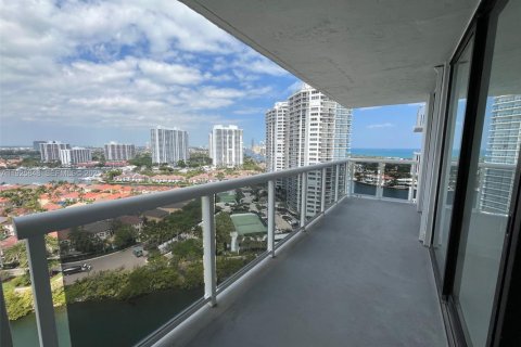 Condominio en venta en Aventura, Florida, 2 dormitorios, 97.45 m2 № 1984308 - foto 23