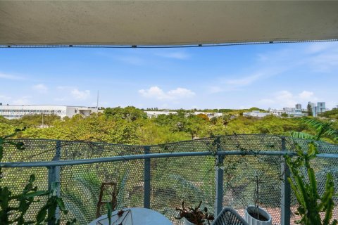 Condo in Miami Beach, Florida, 2 bedrooms  № 2041852 - photo 29