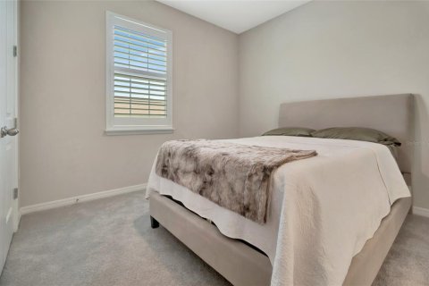 House in Winter Garden, Florida 4 bedrooms, 259.66 sq.m. № 1854702 - photo 6