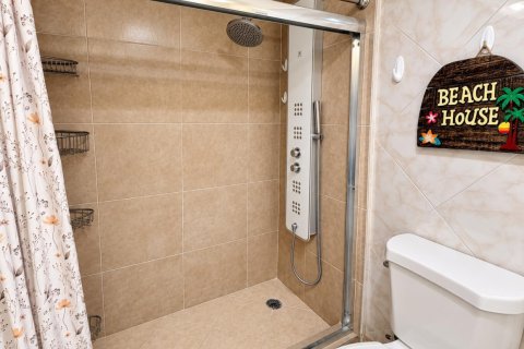 Copropriété à louer à Fort Lauderdale, Floride: 1 chambre, 74.32 m2 № 2414640 - photo 29