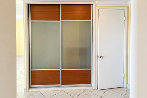 Copropriété à louer à Fort Lauderdale, Floride: 1 chambre, 74.32 m2 № 2414640 - photo 13