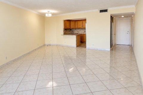 Copropriété à louer à Fort Lauderdale, Floride: 1 chambre, 74.32 m2 № 2414640 - photo 5