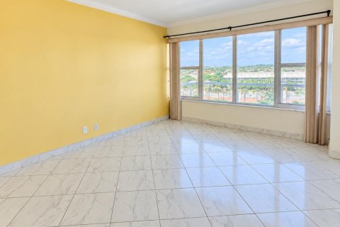 Copropriété à louer à Fort Lauderdale, Floride: 1 chambre, 74.32 m2 № 2414640 - photo 20