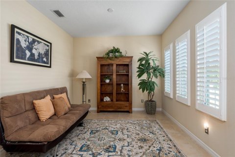 Villa ou maison à vendre à Parrish, Floride: 3 chambres, 162.02 m2 № 1620154 - photo 9