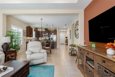 Villa ou maison à vendre à Parrish, Floride: 3 chambres, 162.02 m2 № 1620154 - photo 12