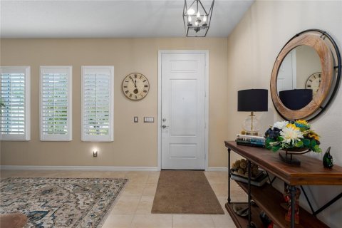 Villa ou maison à vendre à Parrish, Floride: 3 chambres, 162.02 m2 № 1620154 - photo 10
