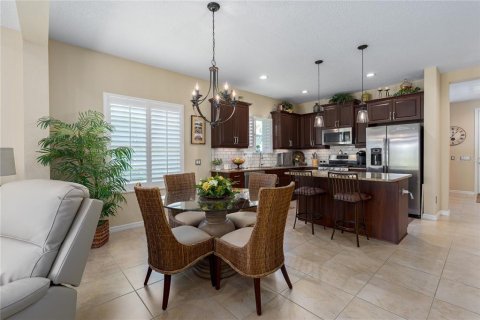 Villa ou maison à vendre à Parrish, Floride: 3 chambres, 162.02 m2 № 1620154 - photo 16