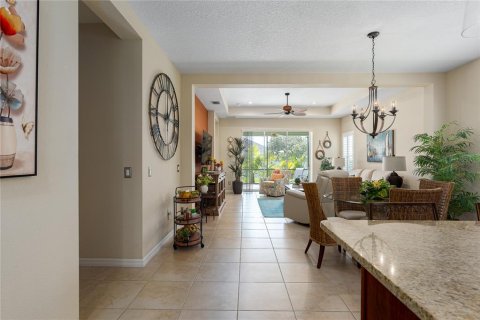 Villa ou maison à vendre à Parrish, Floride: 3 chambres, 162.02 m2 № 1620154 - photo 11