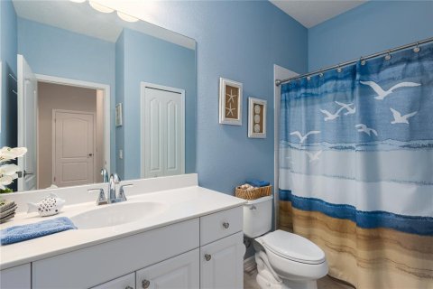 Villa ou maison à vendre à Parrish, Floride: 3 chambres, 162.02 m2 № 1620154 - photo 24