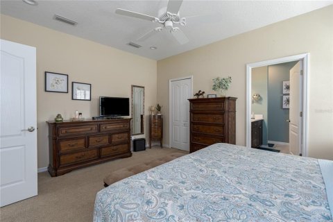 Villa ou maison à vendre à Parrish, Floride: 3 chambres, 162.02 m2 № 1620154 - photo 27