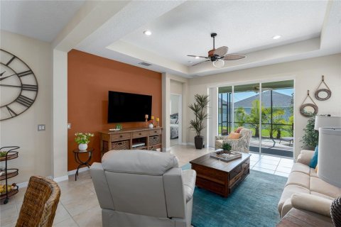 Villa ou maison à vendre à Parrish, Floride: 3 chambres, 162.02 m2 № 1620154 - photo 15