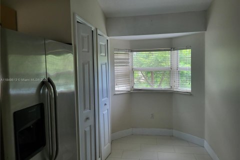 Condo in Homestead, Florida, 2 bedrooms № 1852202 - photo 8