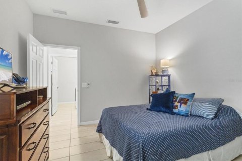 House in Sarasota, Florida 2 bedrooms, 146.69 sq.m. № 1549794 - photo 21