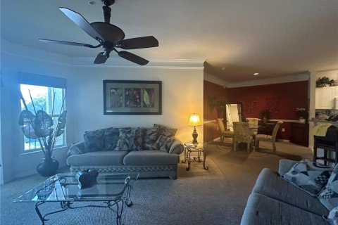 Copropriété à vendre à Sarasota, Floride: 2 chambres, 119.75 m2 № 1249759 - photo 8