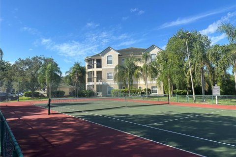 Copropriété à vendre à Sarasota, Floride: 2 chambres, 119.75 m2 № 1249759 - photo 26