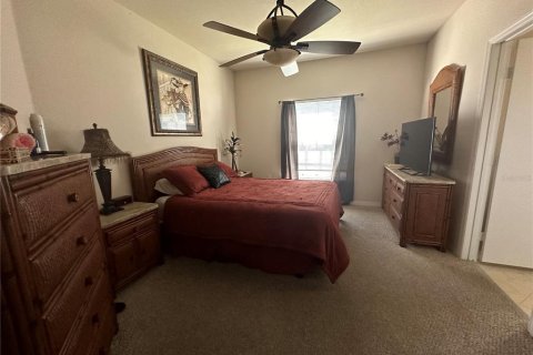 Copropriété à vendre à Sarasota, Floride: 2 chambres, 119.75 m2 № 1249759 - photo 4