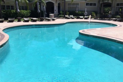 Copropriété à vendre à Sarasota, Floride: 2 chambres, 119.75 m2 № 1249759 - photo 29