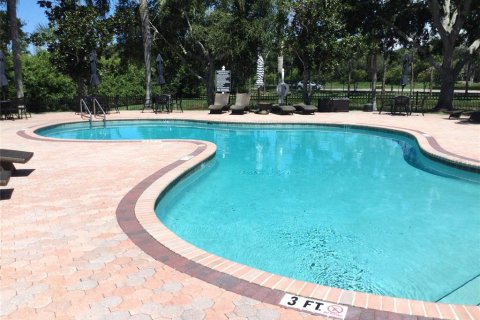 Copropriété à vendre à Sarasota, Floride: 2 chambres, 119.75 m2 № 1249759 - photo 30