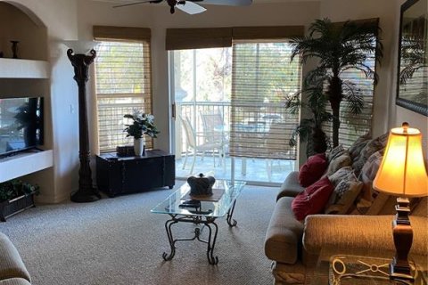 Copropriété à vendre à Sarasota, Floride: 2 chambres, 119.75 m2 № 1249759 - photo 2