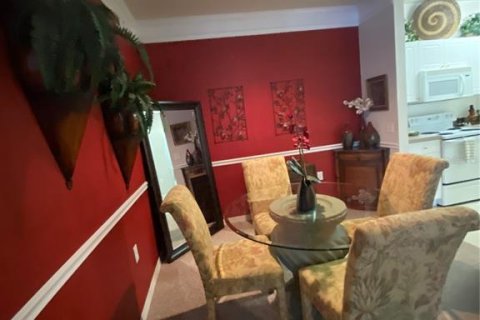 Copropriété à vendre à Sarasota, Floride: 2 chambres, 119.75 m2 № 1249759 - photo 6