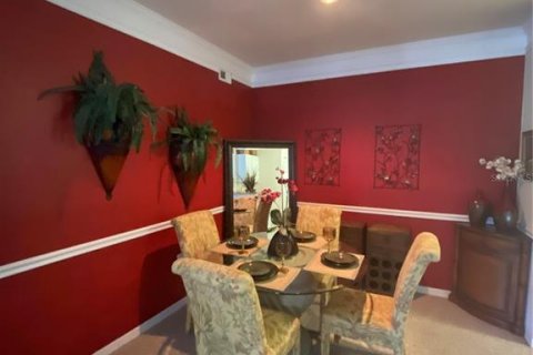 Copropriété à vendre à Sarasota, Floride: 2 chambres, 119.75 m2 № 1249759 - photo 3