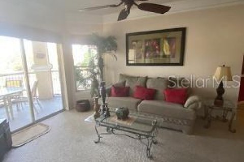 Copropriété à vendre à Sarasota, Floride: 2 chambres, 119.75 m2 № 1249759 - photo 15