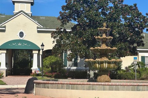 Copropriété à vendre à Sarasota, Floride: 2 chambres, 119.75 m2 № 1249759 - photo 13