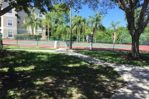 Copropriété à vendre à Sarasota, Floride: 2 chambres, 119.75 m2 № 1249759 - photo 24