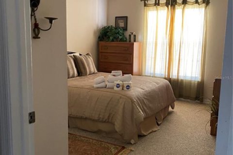 Copropriété à vendre à Sarasota, Floride: 2 chambres, 119.75 m2 № 1249759 - photo 12