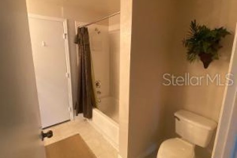 Copropriété à vendre à Sarasota, Floride: 2 chambres, 119.75 m2 № 1249759 - photo 20