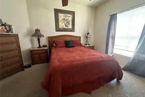 Copropriété à vendre à Sarasota, Floride: 2 chambres, 119.75 m2 № 1249759 - photo 5