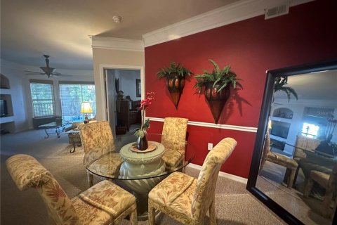 Copropriété à vendre à Sarasota, Floride: 2 chambres, 119.75 m2 № 1249759 - photo 7