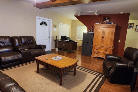 Casa en venta en Four Corners, Florida, 3 dormitorios, 169.45 m2 № 213175 - foto 2