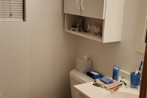 Casa en venta en Four Corners, Florida, 3 dormitorios, 169.45 m2 № 213175 - foto 11