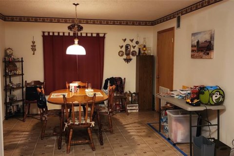 Casa en venta en Four Corners, Florida, 3 dormitorios, 169.45 m2 № 213175 - foto 5