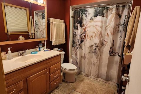 Casa en venta en Four Corners, Florida, 3 dormitorios, 169.45 m2 № 213175 - foto 10