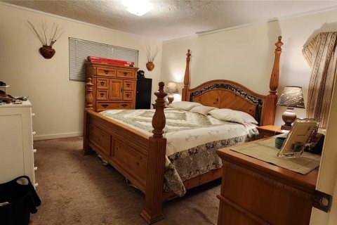 Casa en venta en Four Corners, Florida, 3 dormitorios, 169.45 m2 № 213175 - foto 9