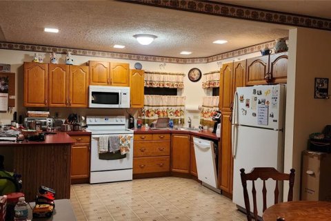 Casa en venta en Four Corners, Florida, 3 dormitorios, 169.45 m2 № 213175 - foto 4