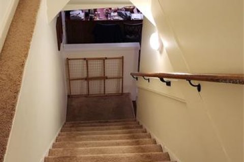 Casa en venta en Four Corners, Florida, 3 dormitorios, 169.45 m2 № 213175 - foto 7