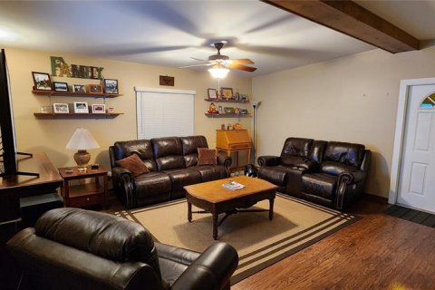 Casa en venta en Four Corners, Florida, 3 dormitorios, 169.45 m2 № 213175 - foto 3