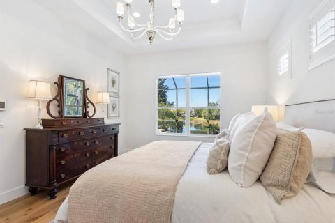 Villa ou maison à vendre à Lakewood Ranch, Floride: 3 chambres, 186.83 m2 № 2094273 - photo 23