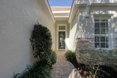 Villa ou maison à vendre à Lakewood Ranch, Floride: 3 chambres, 186.83 m2 № 2094273 - photo 4