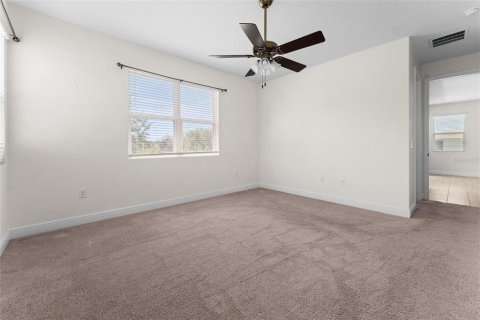 Villa ou maison à vendre à Okahumpka, Floride: 4 chambres, 192.77 m2 № 1636665 - photo 30