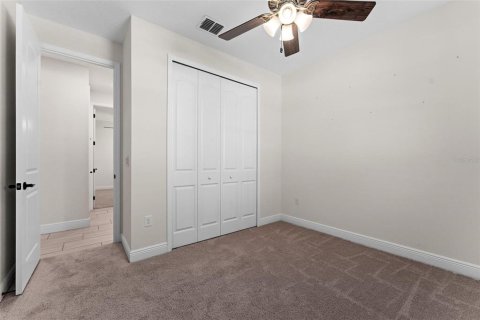Villa ou maison à vendre à Okahumpka, Floride: 4 chambres, 192.77 m2 № 1636665 - photo 29