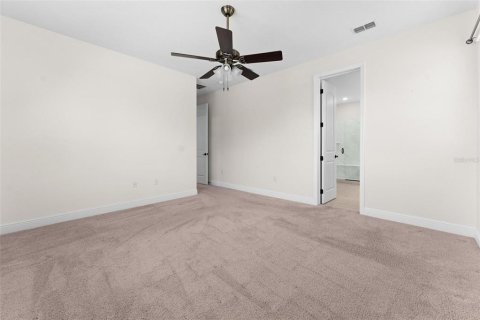 Villa ou maison à vendre à Okahumpka, Floride: 4 chambres, 192.77 m2 № 1636665 - photo 28