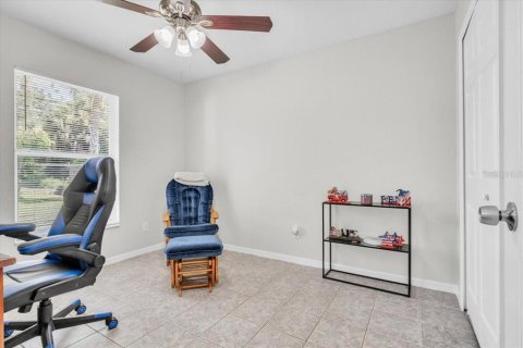 Villa ou maison à vendre à North Port, Floride: 3 chambres, 113.81 m2 № 2222224 - photo 20