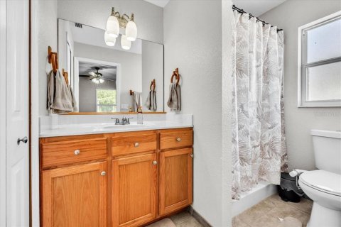 Villa ou maison à vendre à North Port, Floride: 3 chambres, 113.81 m2 № 2222224 - photo 16