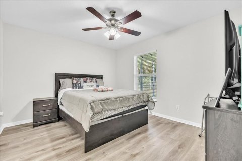 Villa ou maison à vendre à North Port, Floride: 3 chambres, 113.81 m2 № 2222224 - photo 14