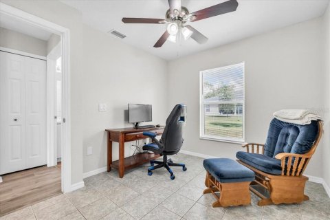 Villa ou maison à vendre à North Port, Floride: 3 chambres, 113.81 m2 № 2222224 - photo 21