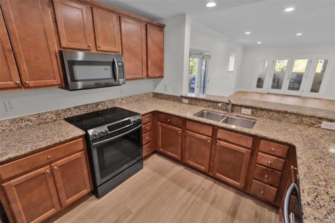 Copropriété à vendre à Palm Coast, Floride: 3 chambres, 167.6 m2 № 2420368 - photo 19